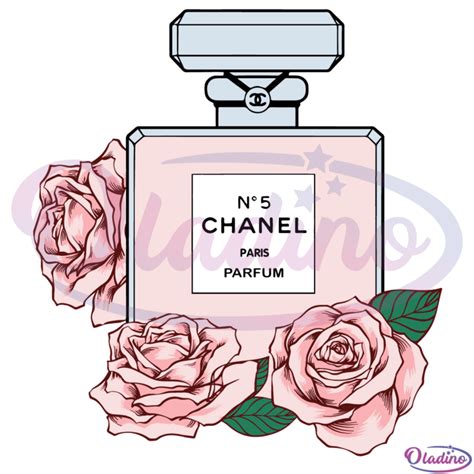 chanel perfume svg|chanel svg free images.